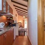 בית נופש Beautiful House In *