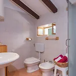 בית נופש Beautiful House In